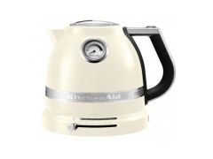 KitchenAid 5KEK1522EAC | Фото 1