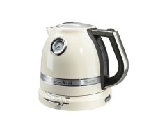 KitchenAid 5KEK1522EAC | Фото 2