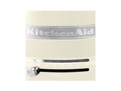 KitchenAid 5KEK1522EAC | Фото 3