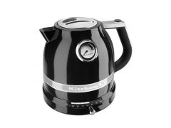 KitchenAid 5KEK1522EOB | Фото 1