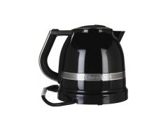 KitchenAid 5KEK1522EOB | Фото 2