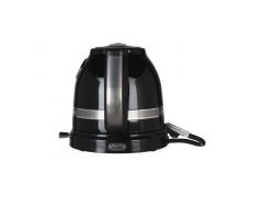 KitchenAid 5KEK1522EOB | Фото 3
