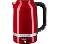 KitchenAid 5KEK1701EER | Фото 1