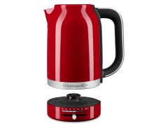 KitchenAid 5KEK1701EER | Фото 2