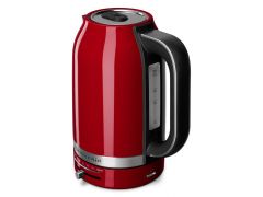 KitchenAid 5KEK1701EER | Фото 3