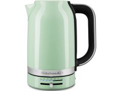 KitchenAid 5KEK1701EPT | Фото 1