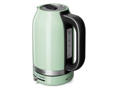 KitchenAid 5KEK1701EPT | Фото 3