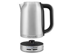 KitchenAid 5KEK1701ESX | Фото 2