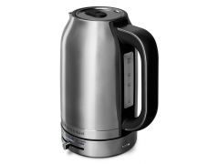 KitchenAid 5KEK1701ESX | Фото 3