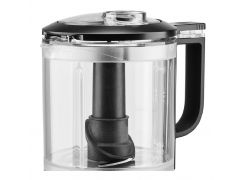 KitchenAid 5KFC0516EER червоний | Фото 2