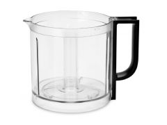 KitchenAid 5KFC0516EER червоний | Фото 3