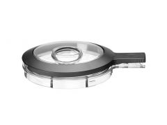 KitchenAid 5KFC3516EER червоний | Фото 3