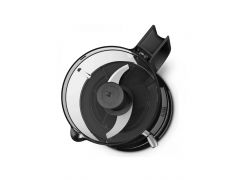 KitchenAid 5KFC3516EOB чорний | Фото 3