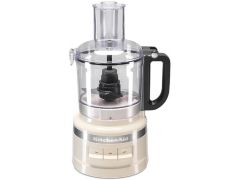 KitchenAid 5KFP0719EAC кремовий | Фото 1