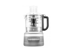 KitchenAid 5KFP0719EFG матовий сірий | Фото 1