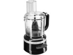 KitchenAid 5KFP0719EOB чорний | Фото 3