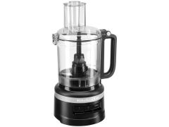 KitchenAid 5KFP0921EBM | Фото 2