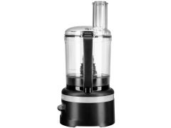 KitchenAid 5KFP0921EBM | Фото 3