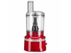 KitchenAid 5KFP0921EER червоний | Фото 1