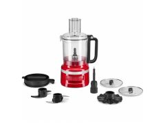 KitchenAid 5KFP0921EER червоний | Фото 2