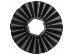 KitchenAid 5KFP0921EER червоний | Фото 3