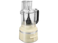 KitchenAid 5KFP1319EAC кремовий | Фото 3