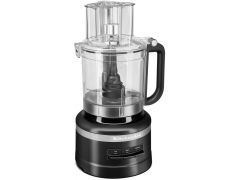 KitchenAid 5KFP1319EBM | Фото 1