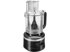 KitchenAid 5KFP1319EBM | Фото 2
