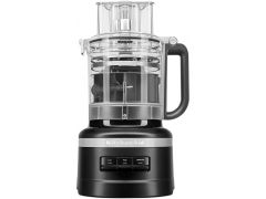 KitchenAid 5KFP1319EBM | Фото 3