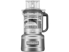 KitchenAid 5KFP1319ECU сріблястий | Фото 2