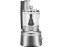 KitchenAid 5KFP1319ECU сріблястий | Фото 3