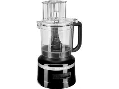 KitchenAid 5KFP1319EOB | Фото 1