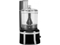 KitchenAid 5KFP1319EOB | Фото 2