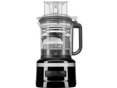 KitchenAid 5KFP1319EOB | Фото 3