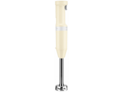 KitchenAid 5KHBBV53EAC | Фото 3