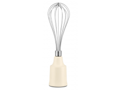 KitchenAid 5KHBV83EAC | Фото 3