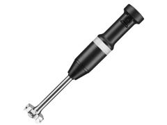 KitchenAid 5KHBV83EBM | Фото 2