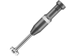 KitchenAid 5KHBV83EDG | Фото 3