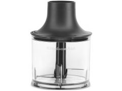 KitchenAid 5KHBV83EOB | Фото 3