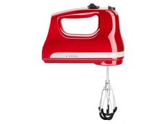 KitchenAid 5KHM6118EER | Фото 2
