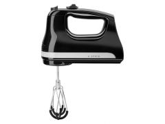 KitchenAid 5KHM6118EOB | Фото 2