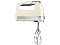 KitchenAid 5KHM9212EAC | Фото 1