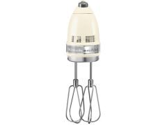 KitchenAid 5KHM9212EAC | Фото 2
