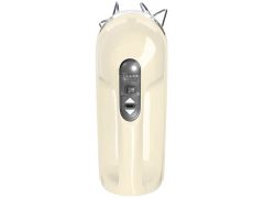 KitchenAid 5KHM9212EAC | Фото 3