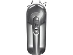 KitchenAid 5KHM9212ECU | Фото 2