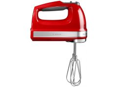 KitchenAid 5KHM9212EER | Фото 1