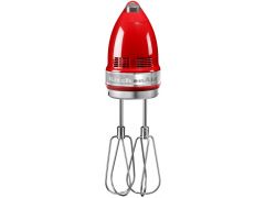 KitchenAid 5KHM9212EER | Фото 2