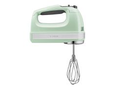 KitchenAid 5KHM9212EPT | Фото 2