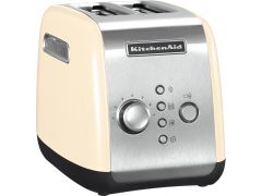 KitchenAid 5KMT221EAC | Фото 1