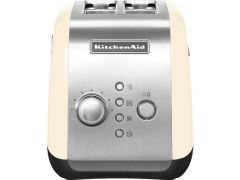 KitchenAid 5KMT221EAC | Фото 2